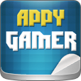 appygamer
