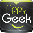 appygeek