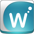 apwidgets
