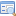 application,form,magnify