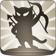 archercat