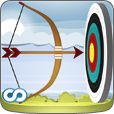 archery