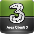 area