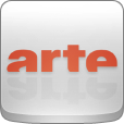 arte