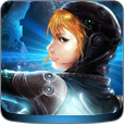 astrowings,3