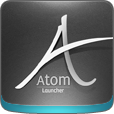 atom