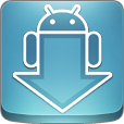 atorrent