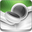 audiobooks