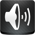 audiowidget