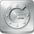 authenticator