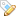 blue,edit,tag