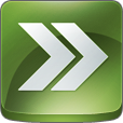 autostart