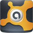 avast