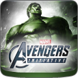 avengers