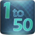 b,1to,50