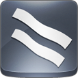 baconreader