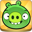 badpiggies