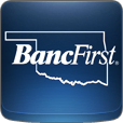bancfirst