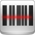 barcodescanner