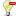 bulb,light,minus