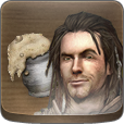 bardstale