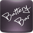 batterybar