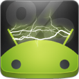 batterycali