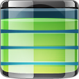 batteryi
