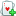 card,playing,plus