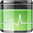 batterymanager