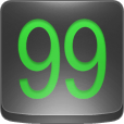 batteryn