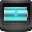 batterysaver