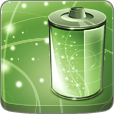 batteryw