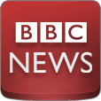 bbcnews