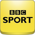 bbcsport