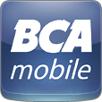 bca