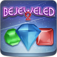 bejeweled,2