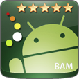 bestapps