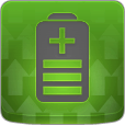 betterbatterystats