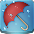 beweather