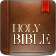 bible