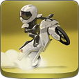 bikerace