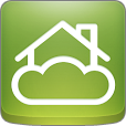 bitcasa