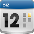 bizcal