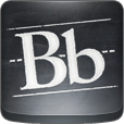 blackboard