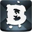 blackmart