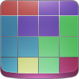 blockpuzzle