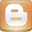 blogger