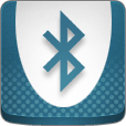 bluetoothfiletransfer
