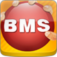 bms